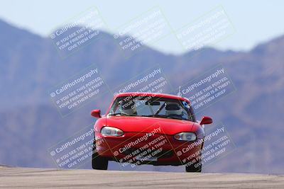 media/Mar-15-2025-Speed Ventures (Sat) [[c9b64f47cf]]/5-Yellow Group/Session 2 (Turn 9)/